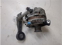 5705KG Генератор Peugeot 308 2007-2013 20526063 #2