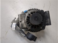 5705KG Генератор Peugeot 308 2007-2013 20526063 #3