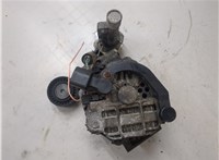 5705KG Генератор Peugeot 308 2007-2013 20526063 #4