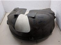  Защита арок (подкрылок) Ford Mondeo 3 2000-2007 20526068 #2