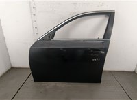  Стекло боковой двери BMW 5 E60 2003-2010 11458990 #1