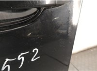  Стекло боковой двери BMW 5 E60 2003-2010 11458990 #5