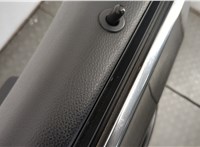  Стекло боковой двери BMW 5 E60 2003-2010 11458990 #6
