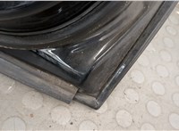  Стекло боковой двери BMW 5 E60 2003-2010 11458990 #10