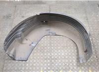  Защита арок (подкрылок) KIA Venga 2009-2018 20526070 #1