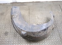  Защита арок (подкрылок) KIA Venga 2009-2018 20526070 #2