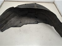  Защита арок (подкрылок) Ford Focus 1 1998-2004 20526071 #1
