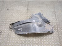  Защита арок (подкрылок) Nissan Note E11 2005-2013 20526072 #1