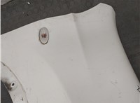  Повторитель поворотов Nissan Qashqai 2006-2013 11458992 #4