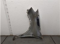  Повторитель поворотов Nissan Qashqai 2006-2013 11458992 #5