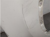  Повторитель поворотов Nissan Qashqai 2006-2013 11458992 #10