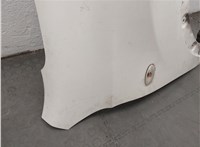  Повторитель поворотов Nissan Qashqai 2006-2013 11458992 #12