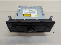 8T2035186C Магнитола Audi A5 (8T) 2007-2016 20526075 #1