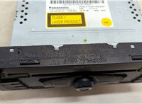 8T2035186C Магнитола Audi A5 (8T) 2007-2016 20526075 #3