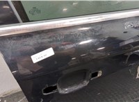 8K0831052J Дверь боковая (легковая) Audi A4 (B8) 2007-2015 20526077 #5