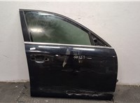 8K0831052J Дверь боковая (легковая) Audi A4 (B8) 2007-2015 20526077 #6