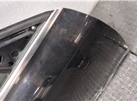 8K0831052J Дверь боковая (легковая) Audi A4 (B8) 2007-2015 20526077 #7