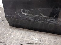 8K0831052J Дверь боковая (легковая) Audi A4 (B8) 2007-2015 20526077 #8