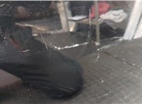 8K0831052J Дверь боковая (легковая) Audi A4 (B8) 2007-2015 20526077 #9