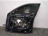 8K0831052J Дверь боковая (легковая) Audi A4 (B8) 2007-2015 20526077 #10