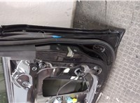 8K0831052J Дверь боковая (легковая) Audi A4 (B8) 2007-2015 20526077 #11