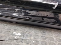 8K0831052J Дверь боковая (легковая) Audi A4 (B8) 2007-2015 20526077 #13