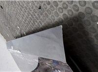 8K0831052J Дверь боковая (легковая) Audi A4 (B8) 2007-2015 20526077 #14