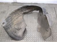  Защита арок (подкрылок) Audi A6 (C6) 2004-2011 20526078 #1