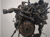  Форсунка топливная Audi TT (8N) 1998-2006 11459003 #1