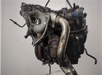  Форсунка топливная Audi TT (8N) 1998-2006 11459003 #2