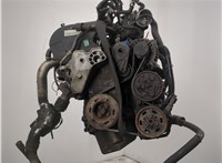  Форсунка топливная Audi TT (8N) 1998-2006 11459003 #3
