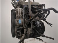  Форсунка топливная Audi TT (8N) 1998-2006 11459003 #4