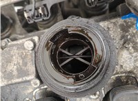  Форсунка топливная Audi TT (8N) 1998-2006 11459003 #6