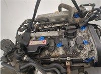  Форсунка топливная Audi TT (8N) 1998-2006 11459003 #7
