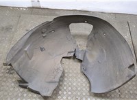 9681375680 Защита арок (подкрылок) Citroen C4 2004-2010 20526080 #1
