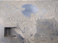 9681375680 Защита арок (подкрылок) Citroen C4 2004-2010 20526080 #2