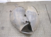 9681375680 Защита арок (подкрылок) Citroen C4 2004-2010 20526080 #3