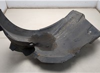  Защита арок (подкрылок) BMW 3 E90, E91, E92, E93 2005-2012 20526081 #3
