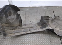  Защита арок (подкрылок) Audi A6 (C6) 2004-2011 20526082 #3