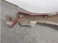  Повторитель поворотов Nissan Juke 2010-2019 11459004 #7