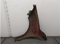  Повторитель поворотов Nissan Juke 2010-2019 11459004 #9