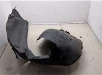 13125602, 13125604 Защита арок (подкрылок) Opel Astra H 2004-2010 20526084 #2