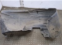  Защита арок (подкрылок) KIA Sorento 2002-2011 20526088 #3