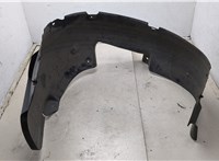  Защита арок (подкрылок) Volkswagen Golf 4 1997-2005 20526089 #1