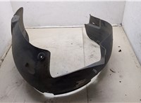  Защита арок (подкрылок) Volkswagen Golf 4 1997-2005 20526089 #2