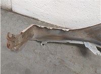  Кронштейн бампера Dacia Sandero 2013-2020 11459006 #10