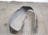  Защита арок (подкрылок) KIA Venga 2009-2018 20526091 #1