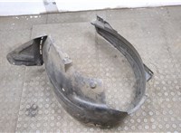  Защита арок (подкрылок) KIA Venga 2009-2018 20526091 #3