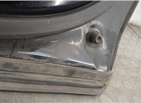  Стеклоподъемник электрический Honda Ridgeline 2005-2014 11459013 #7