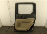  Стеклоподъемник электрический Honda Ridgeline 2005-2014 11459013 #9